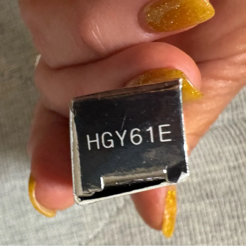 Lancôme 24H Drama Liqui-Pencil Gel Eyeliner in 03 Green Metropolitan Full Size